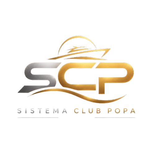 Icono del club